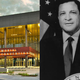 Mike Palumbo/mccno.com; BlackPast.org